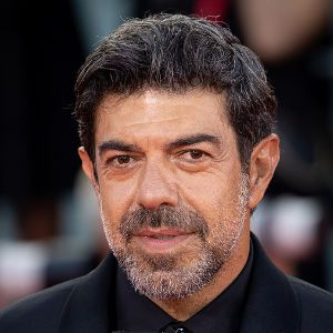 Pierfrancesco Favino